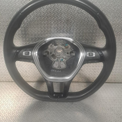 Volant de direction Vw GOLF VII 1.4 tsi (2014-2020)