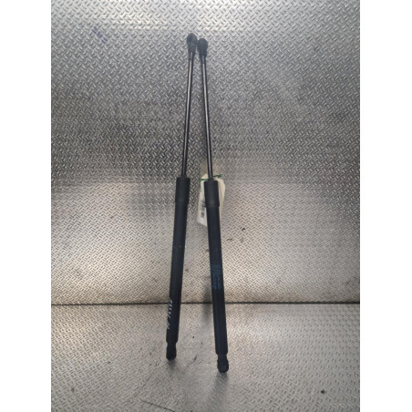Verin gauche hayon Vw GOLF VII 1.4 tsi (2014-2020)