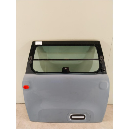 Porte avant droite CITROEN AMI  AMI