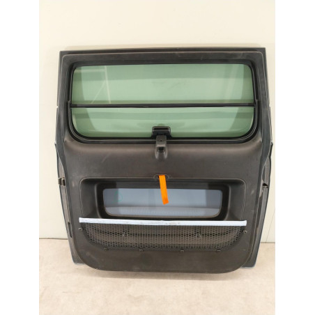 Porte avant droite CITROEN AMI  AMI