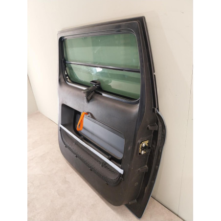 Porte avant droite CITROEN AMI  AMI