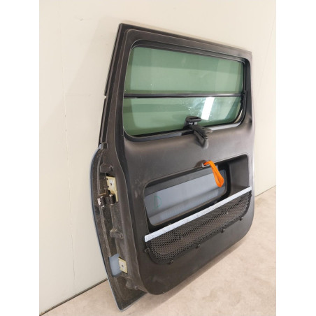 Porte avant droite CITROEN AMI  AMI