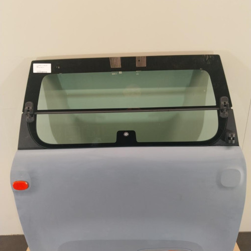 Porte avant droite CITROEN AMI  AMI