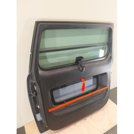 Porte avant droite CITROEN AMI  AMI