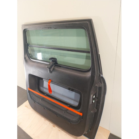 Porte avant droite CITROEN AMI  AMI