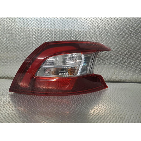 Feu arrière droit Peugeot 308 II 2.0 gt bluehdi 180 (2014-2021)