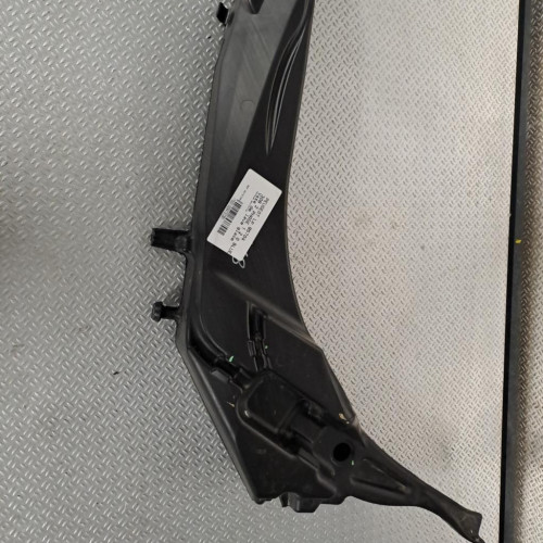 Reservoir lave-glace avant Peugeot 308 II 2.0 gt bluehdi 180 (2014-2021)