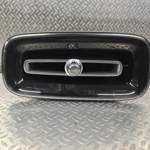 Buse ventilateur Volvo  (2017-0) D3 (2018-2021) 5 portes