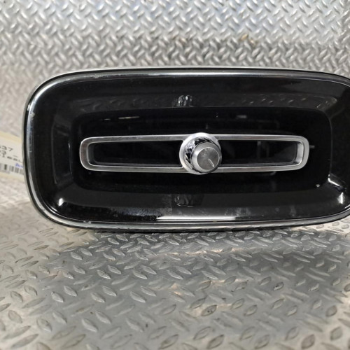 Buse ventilateur Volvo  (2017-0) D3 (2018-2021) 5 portes