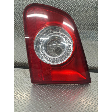 Feu arrière intérieur droit Vw PASSAT B6 Variant 2.0 tdi 16v (2005-2010) 5 portes