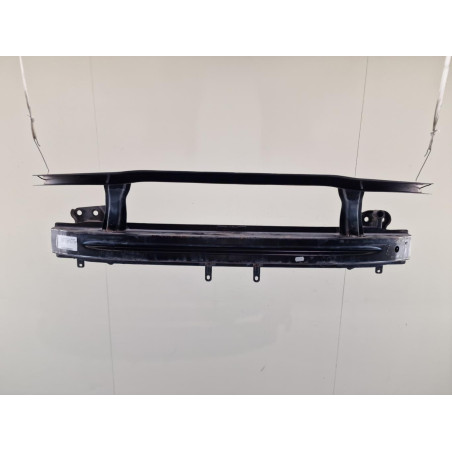 Renfort pare-choc avant Vw PASSAT B6 Variant 2.0 tdi 16v (2005-2010) 5 portes