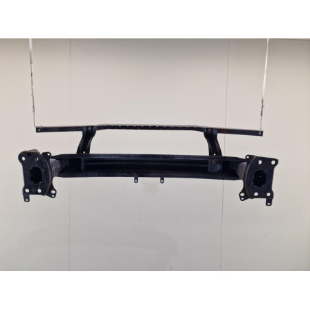 Renfort pare-choc avant Vw PASSAT B6 Variant 2.0 tdi 16v (2005-2010) 5 portes