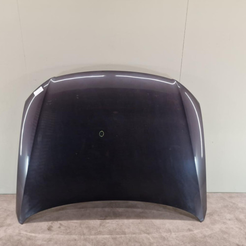 Capot Vw PASSAT B6 Variant 2.0 tdi 16v (2005-2010) 5 portes