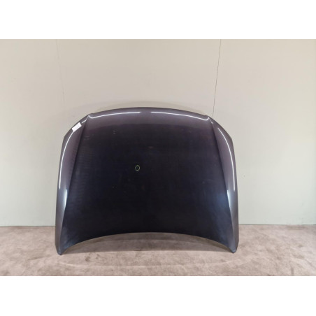 Capot Vw PASSAT B6 Variant 2.0 tdi 16v (2005-2010) 5 portes