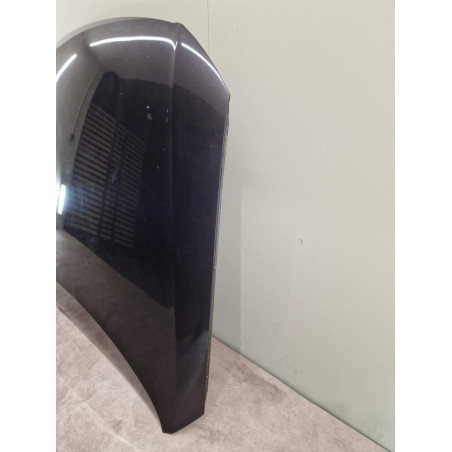 Capot Vw PASSAT B6 Variant 2.0 tdi 16v (2005-2010) 5 portes