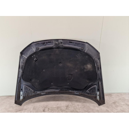 Capot Vw PASSAT B6 Variant 2.0 tdi 16v (2005-2010) 5 portes