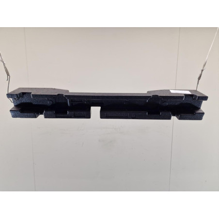Absorbeur pare-choc av CITROEN AMI  AMI