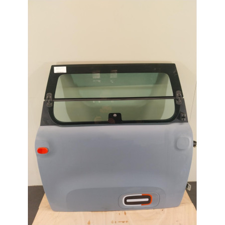 Porte avant droite CITROEN AMI  AMI