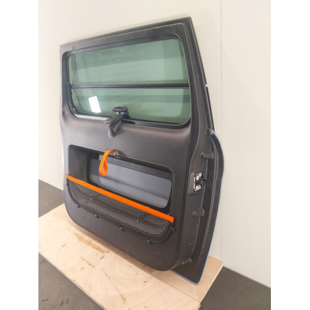 Porte avant droite CITROEN AMI  AMI