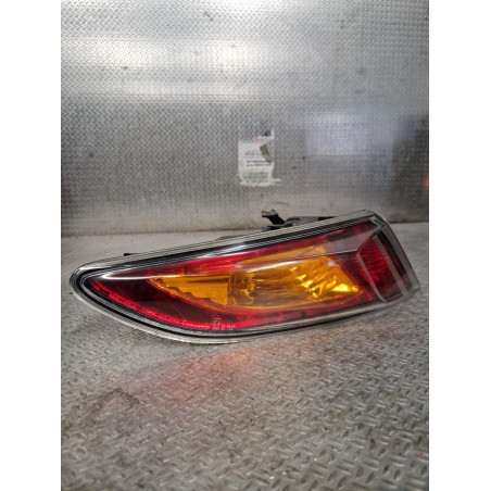 Feu arrière gauche Honda CIVIC VIII Hatchback 2.2 ctdi (2005) 5 portes