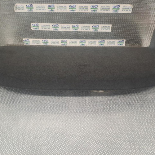 Tablette plage arrière Honda CIVIC VIII Hatchback 2.2 ctdi (2005) 5 portes