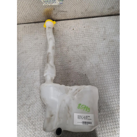 Reservoir lave-glace avant RENAULT MASTER  MASTER