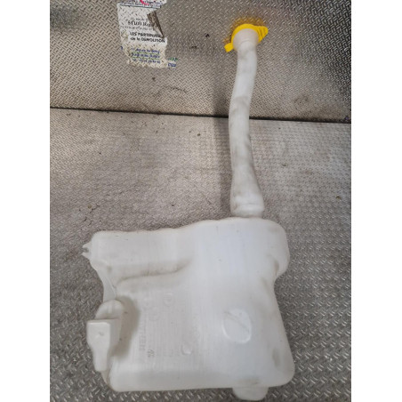 Reservoir lave-glace avant RENAULT MASTER  MASTER