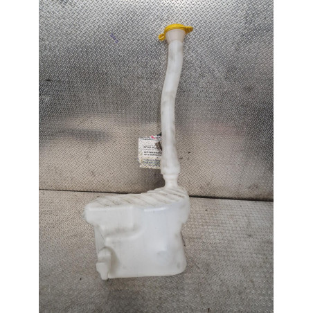Reservoir lave-glace avant RENAULT MASTER  MASTER