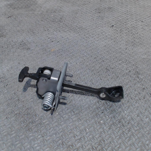 Tirant porte avg Citroën C3 II 1.4 vti 95 (2009)