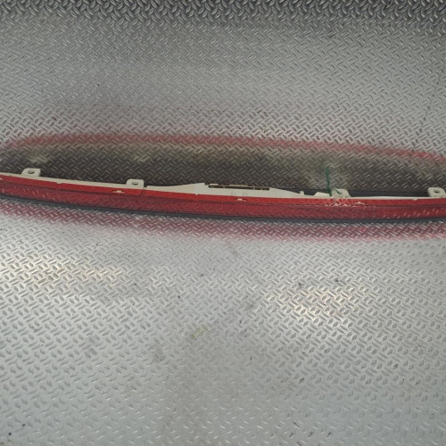 Feux stop supplementaire Honda CIVIC VIII Hatchback 2.2 ctdi (2005) 5 portes