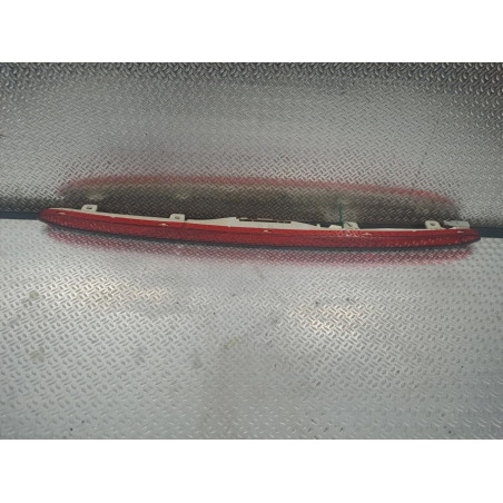 Feux stop supplementaire Honda CIVIC VIII Hatchback 2.2 ctdi (2005) 5 portes