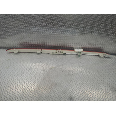 Feux stop supplementaire Honda CIVIC VIII Hatchback 2.2 ctdi (2005) 5 portes