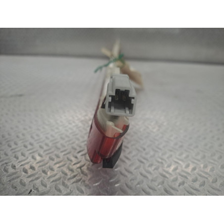 Feux stop supplementaire Honda CIVIC VIII Hatchback 2.2 ctdi (2005) 5 portes