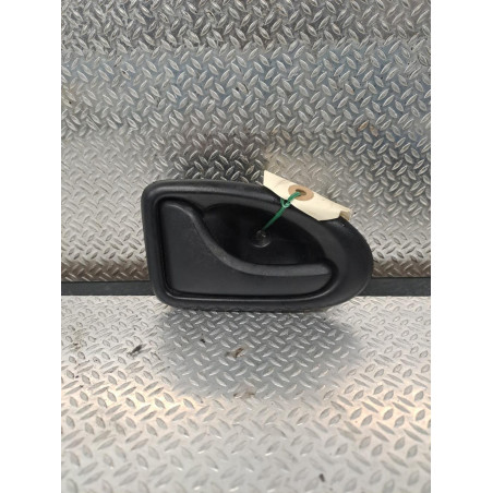 Poignee int porte avg Dacia LOGAN 1.5 dci (2006-2012)