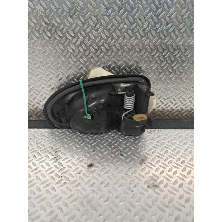 Poignee int porte avg Dacia LOGAN 1.5 dci (2006-2012)