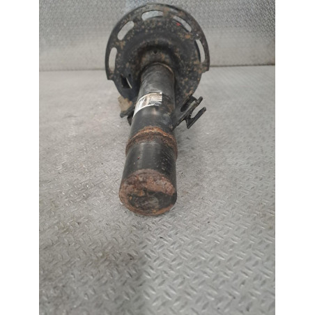 Amortisseur avant gauche Citroën C3 II 1.6 hdi (2009-2016) 5 portes