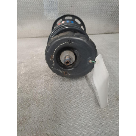Amortisseur avant gauche Citroën C3 II 1.6 hdi (2009-2016) 5 portes