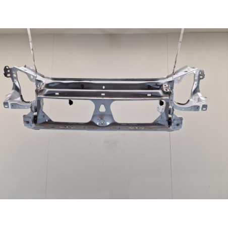 Support de ventilateur Renault KANGOO Express 1.5 dci (2005) 4 portes