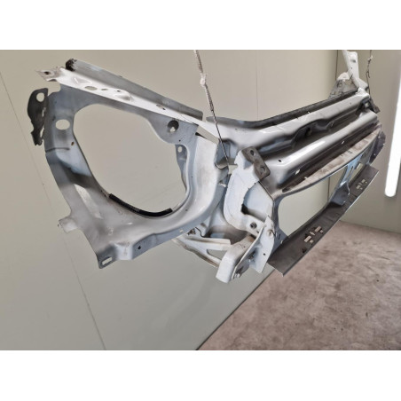 Support de ventilateur Renault KANGOO Express 1.5 dci (2005) 4 portes