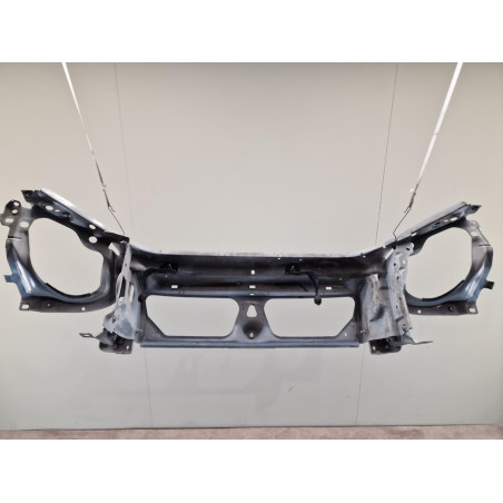 Support de ventilateur Renault KANGOO Express 1.5 dci (2005) 4 portes