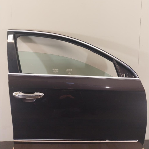 Porte avant droite Vw PASSAT B6 Variant 2.0 tdi 16v (2005-2010) 5 portes
