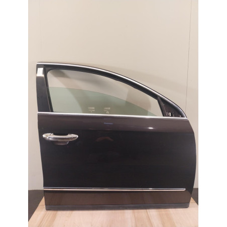 Porte avant droite Vw PASSAT B6 Variant 2.0 tdi 16v (2005-2010) 5 portes