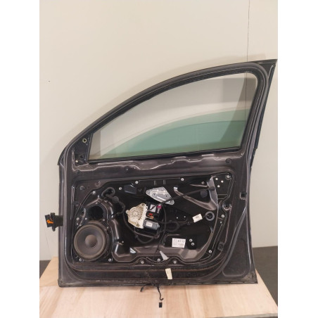 Porte avant droite Vw PASSAT B6 Variant 2.0 tdi 16v (2005-2010) 5 portes