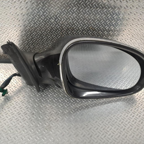 Retroviseur exterieur manuel droit Vw PASSAT B6 Variant 2.0 tdi 16v (2005-2010) 5 portes