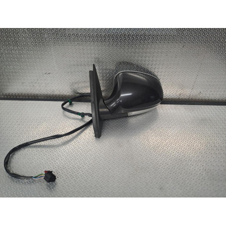 Retroviseur exterieur gauche Vw PASSAT B6 Variant 2.0 tdi 16v (2005-2010) 5 portes