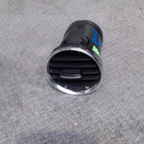 Buse ventilateur Peugeot 308 I 1.6 hdi (2007-2014) 5 portes
