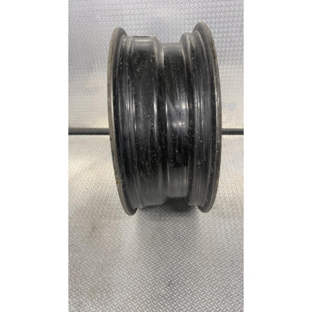 Jante tole 5 Renault LAGUNA III 1.5 dci (2007-2015) 5 portes
