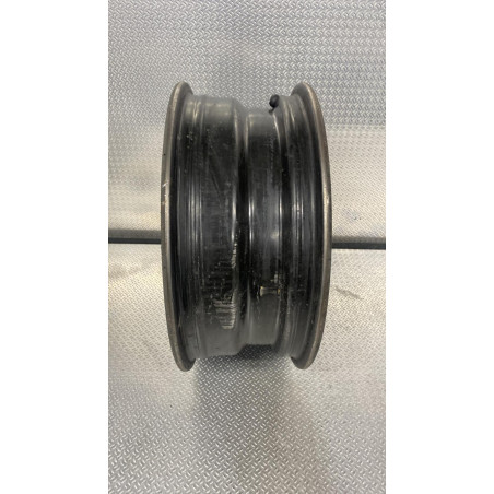 Jante tole 5 Renault LAGUNA III 1.5 dci (2007-2015) 5 portes