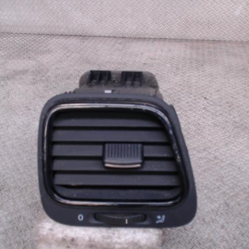 Buse ventilateur Vw SCIROCCO III 2.0 tdi (2010-2017)