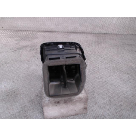 Buse ventilateur Vw SCIROCCO III 2.0 tdi (2010-2017)